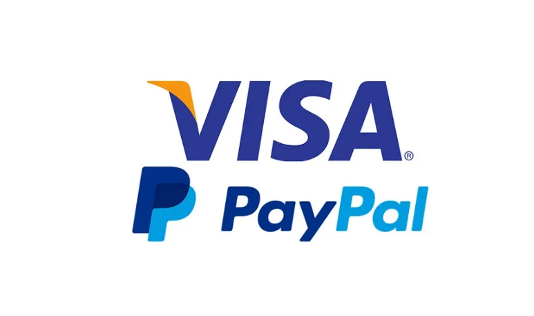 Paypal