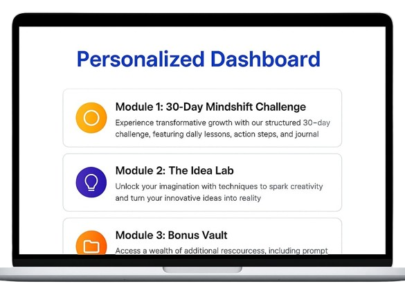 Personal_1-removebg-preview