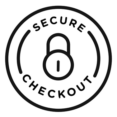 secure-checkout-icon