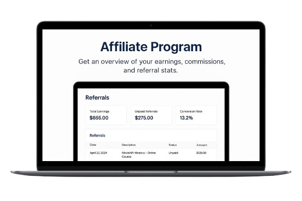 Success_Ambassadors_image_01-removebg-preview (1)